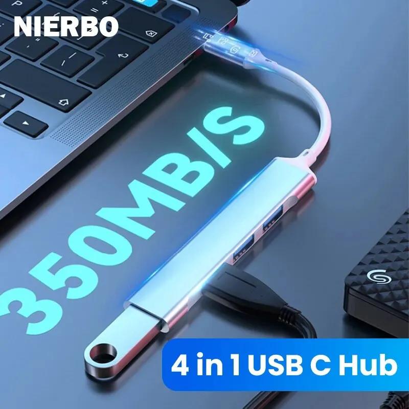 NIERBO Ʈ ޴  Ƽ..