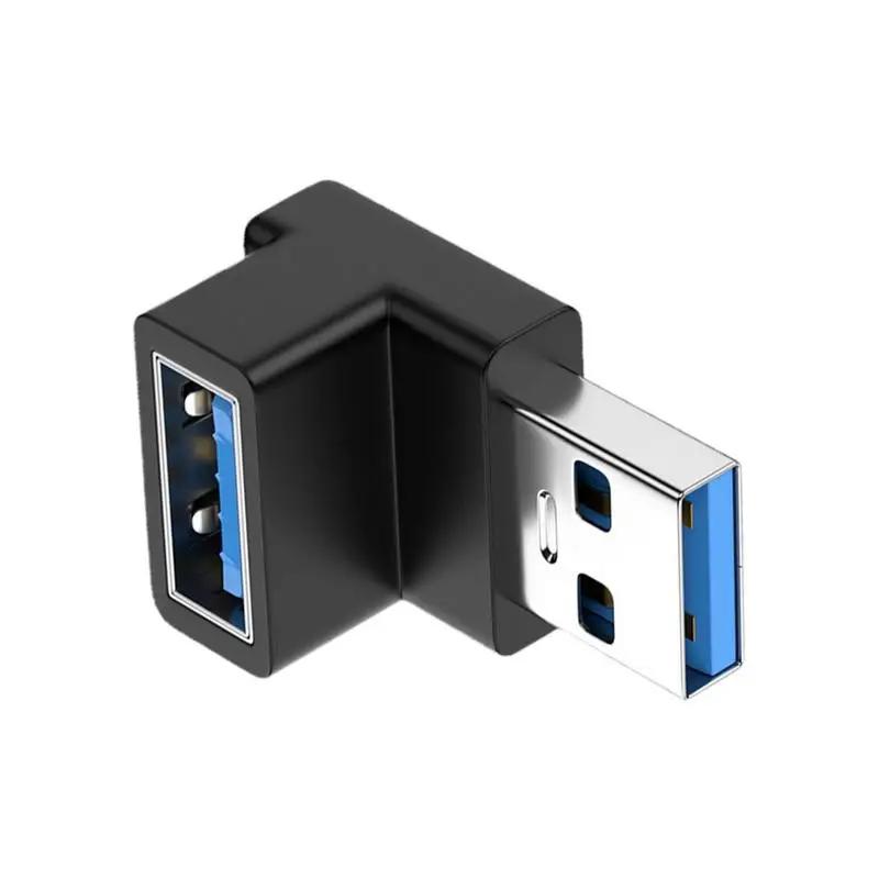 USB C  , 90    ..