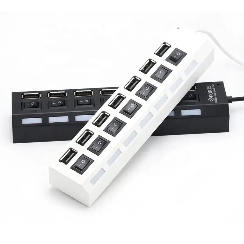 USB  7 Ʈ Ƽ USB ø   PC Ʈ..