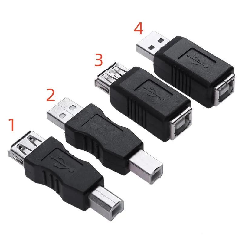 USB 2.0 A   -USB B Ÿ Ʈ..