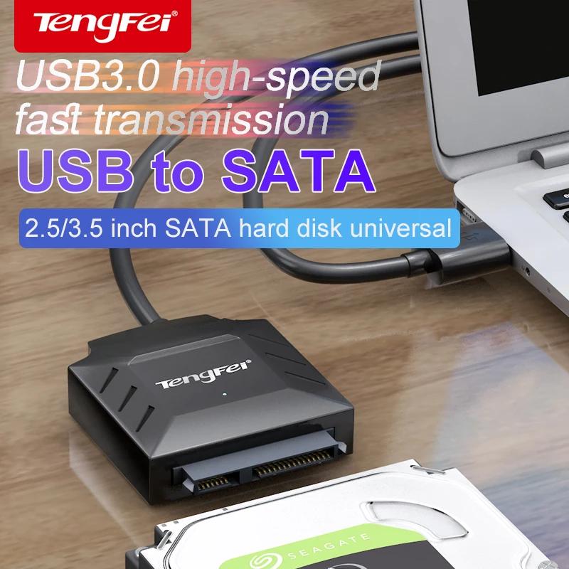 USB 3.0-SATA ̺ USB C-SATA I..