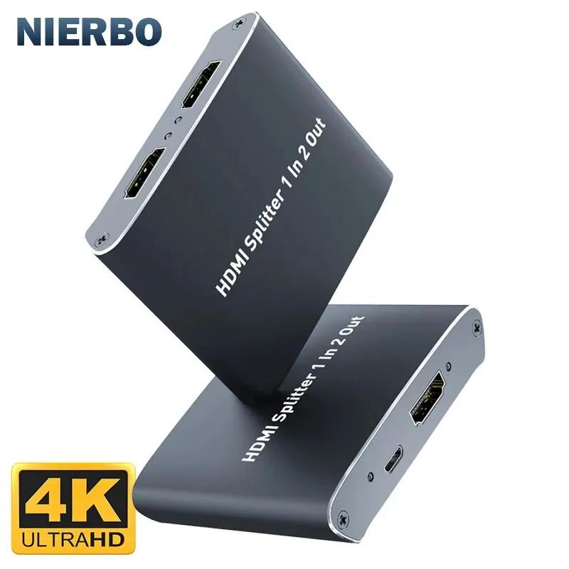 NIERBO  Ϳ HDMI ø..