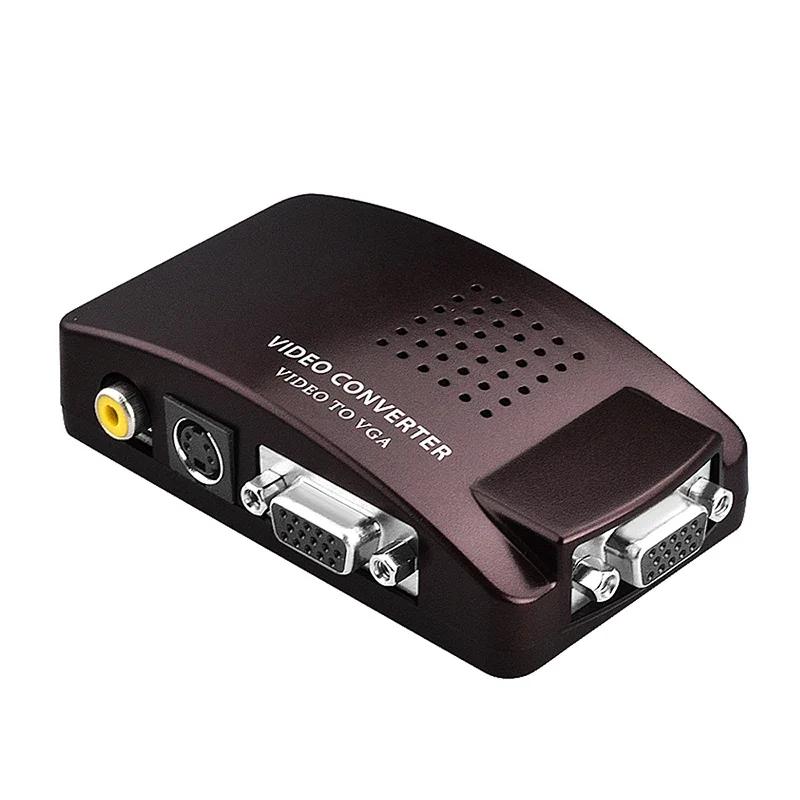 1080P AV RCA Ʈ  VGA-VG..