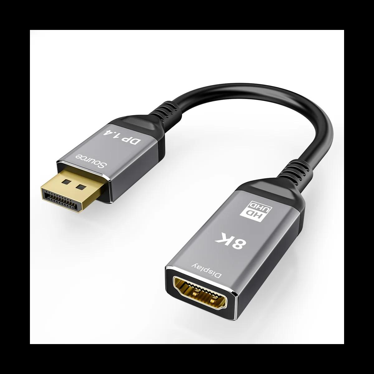 HDMI ȣȯ , - , 8K ..