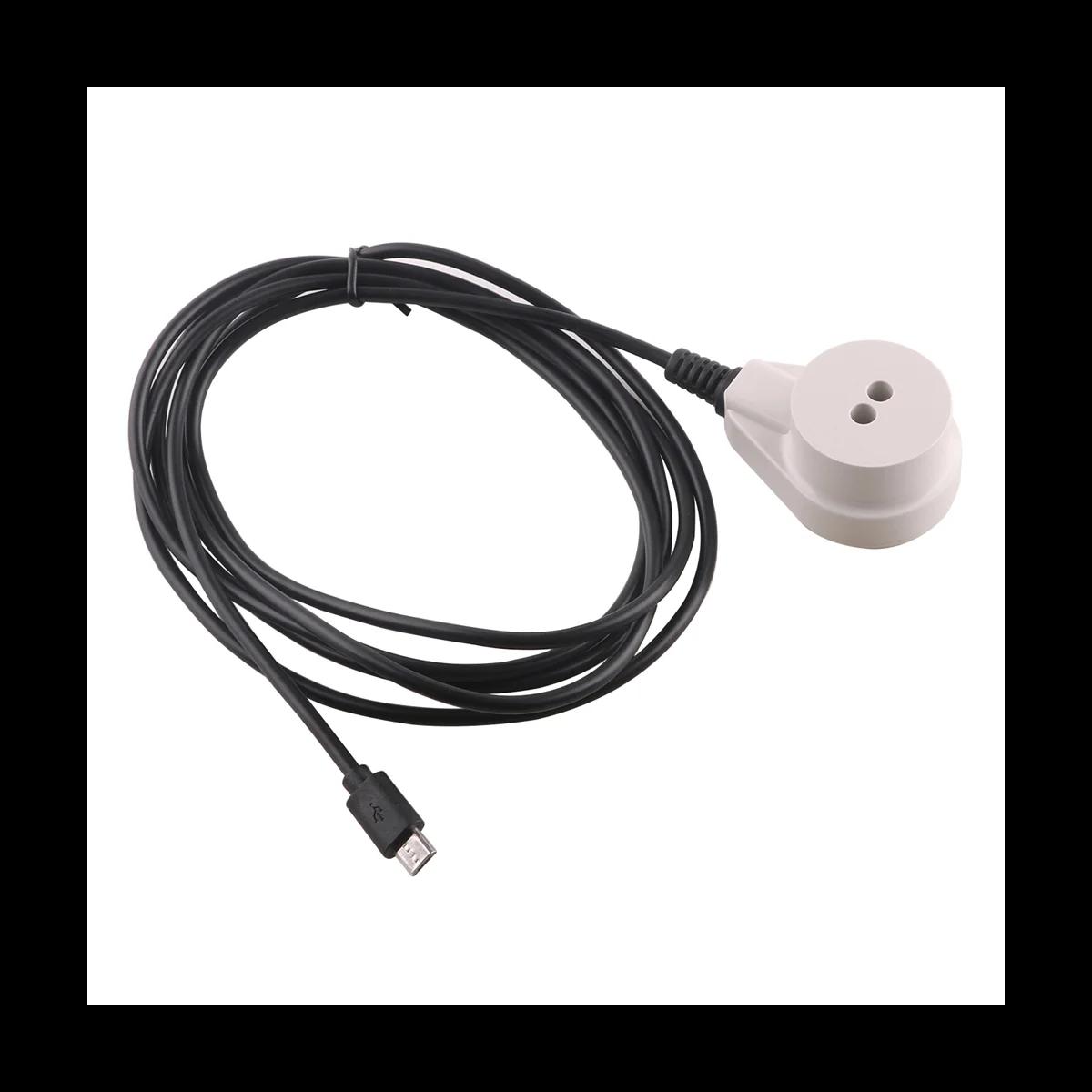 CP2102 ũ USB-ܼ IR  ڱ ȯ ̺..