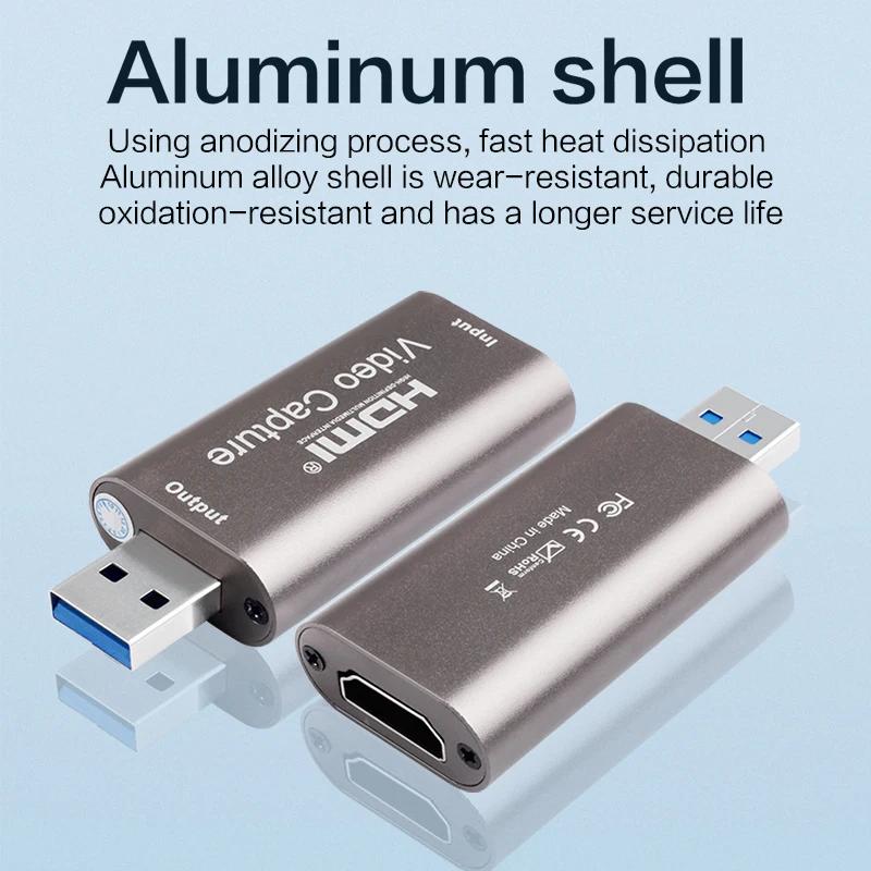 4K HDMI ȣȯ  ĸó ī  ..