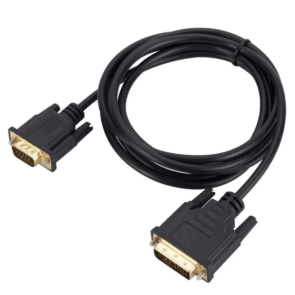 DVI 24 + 1 DVI 24 + 1 Vga ̺, 15 ..