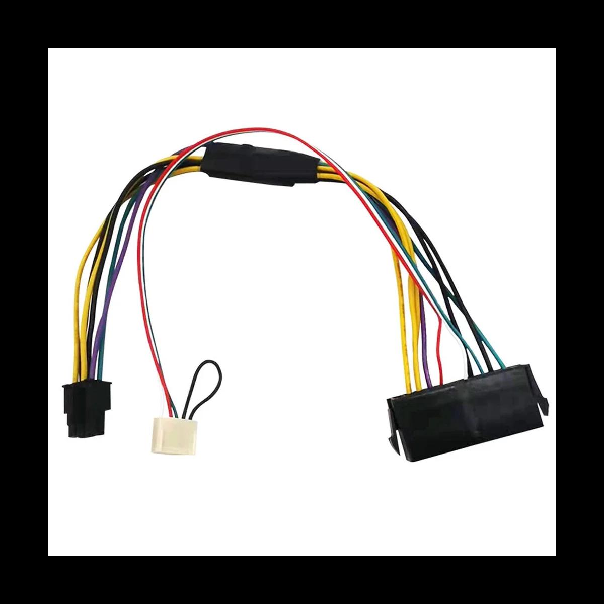 HP 600G1    ̺, ATX 24 -6  ..