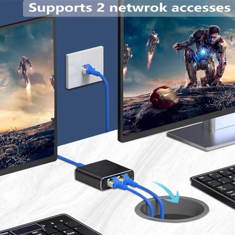 PC TV ڽ   ͳ Ʈũ ̺ Ȯ..