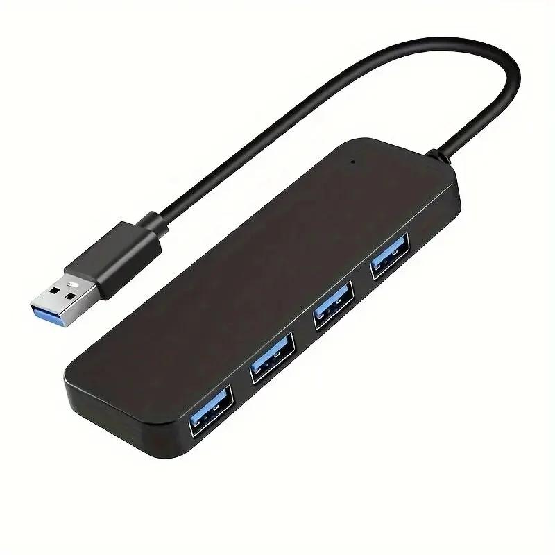 USB 3.0 , Ʈ, Xbox, ÷ ̺, HDD, ܼ..