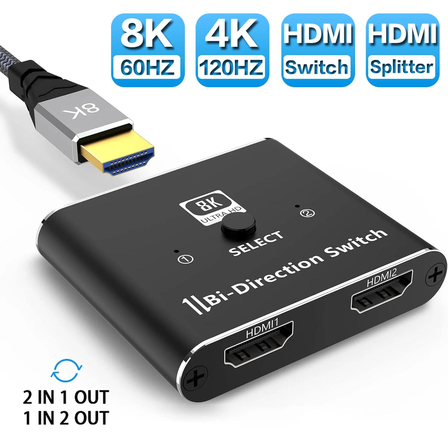 HDMI 2.1 ø ġ  ó..