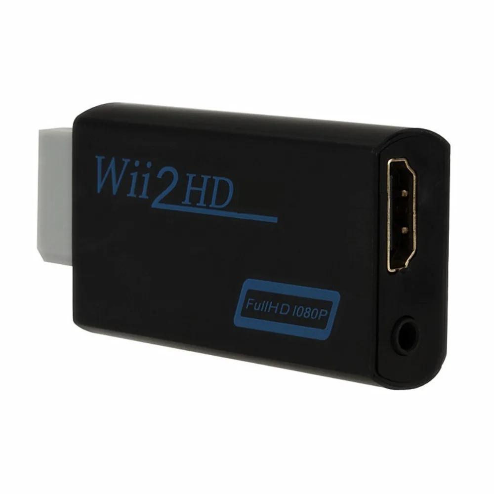 WII to HDMI  ȯ , HDMI , Wii2HDMI..