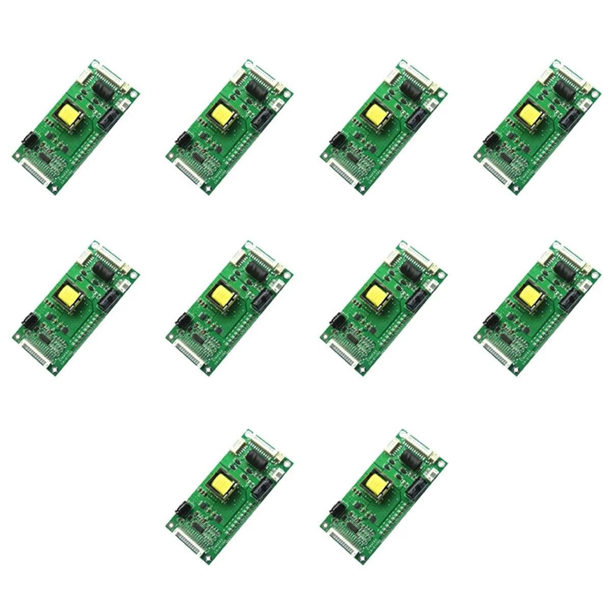LED LCD Ʈ TV  νƮ  ̹  ..