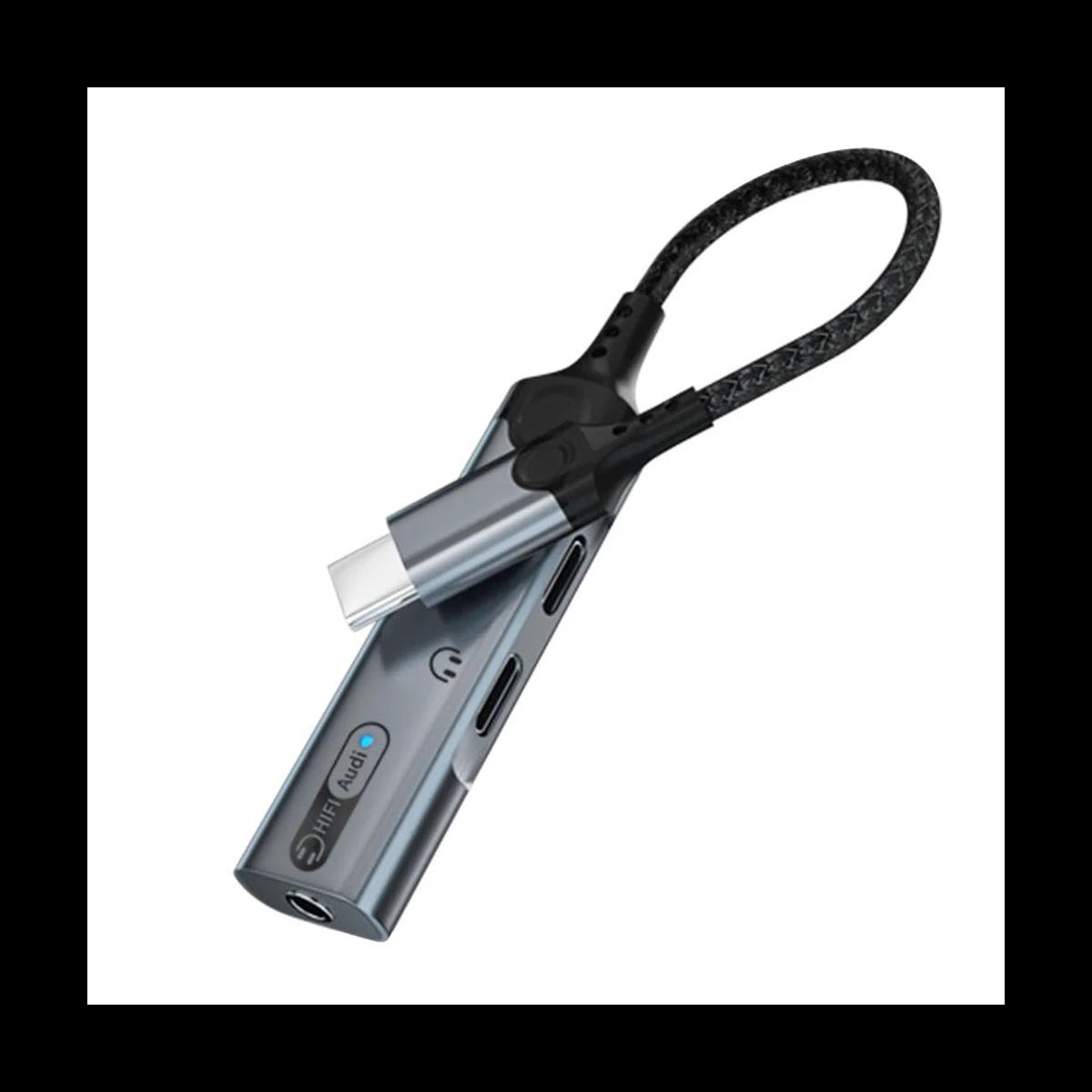 3 in 1   , PD60W  ..