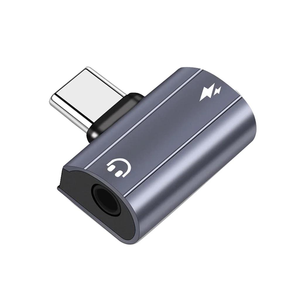 Ｚ S22    , USB..