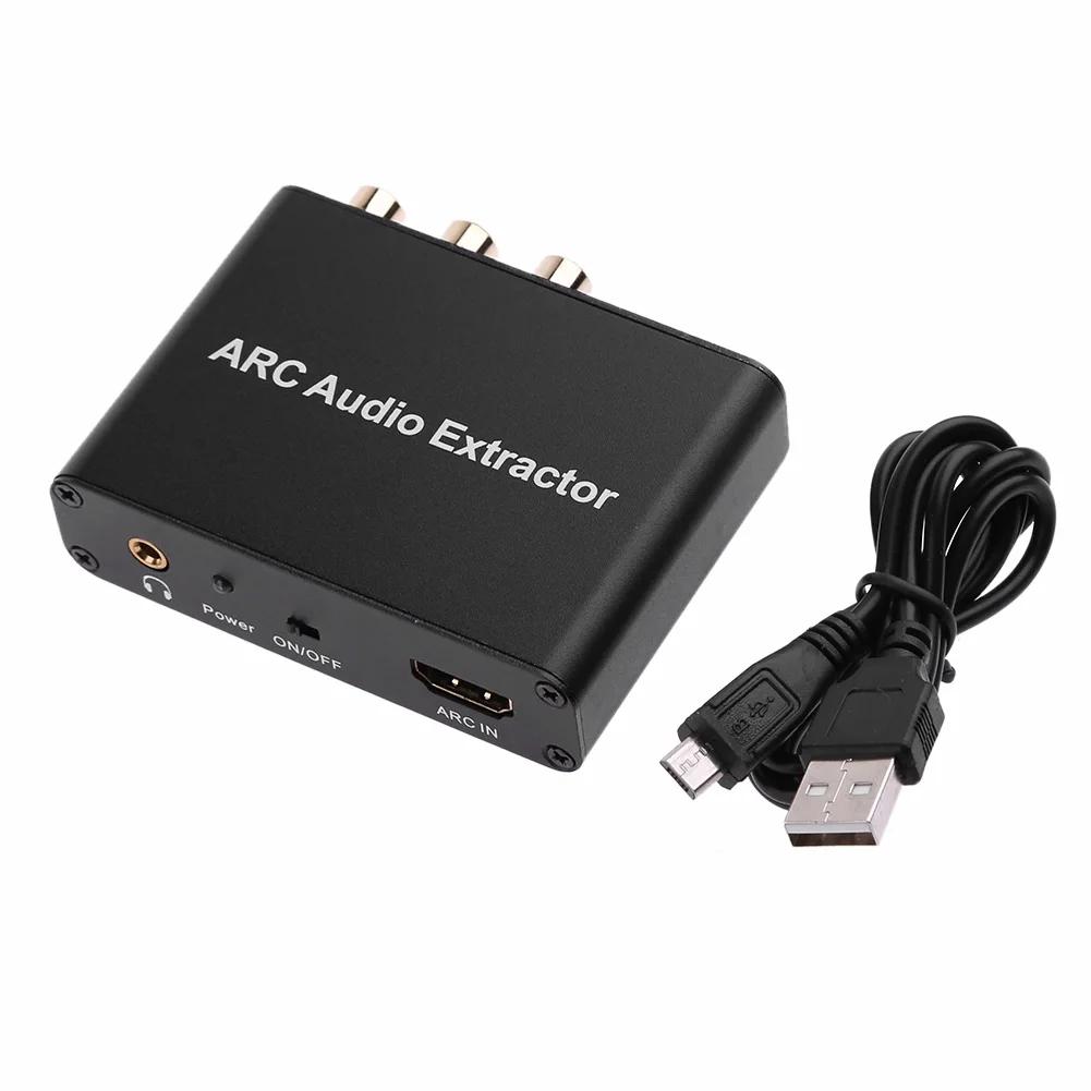 HDMI ȣȯ ARC   ȯ ,  ..