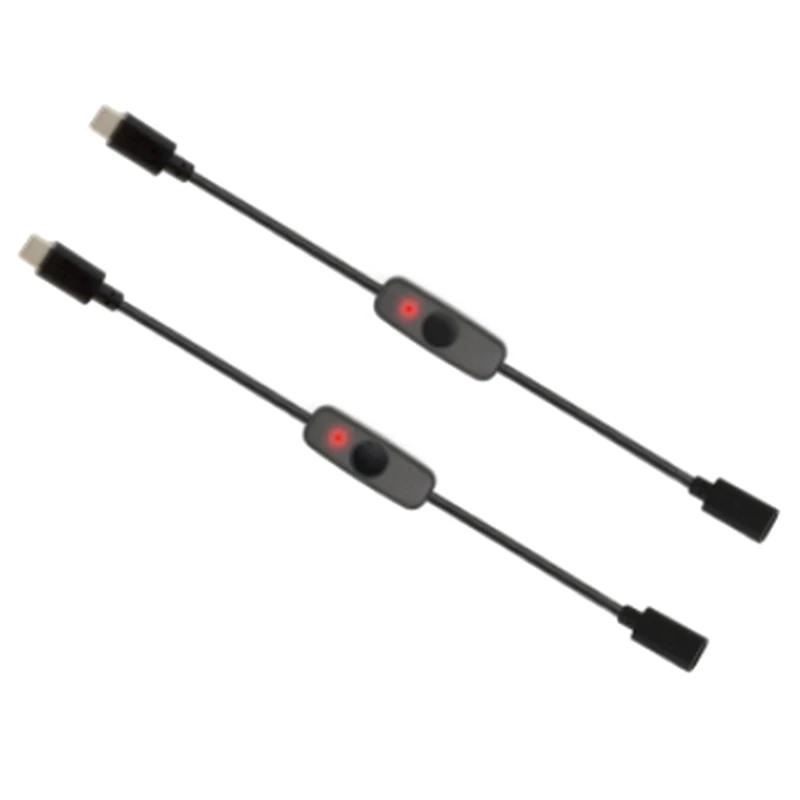 USB C Ÿ  ġ, ǥõ , ..