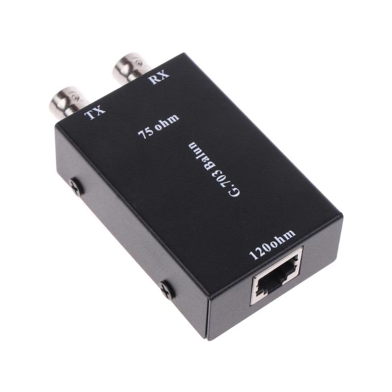  BNC RJ45 Ʈ, E1 , 뷱 뷱..