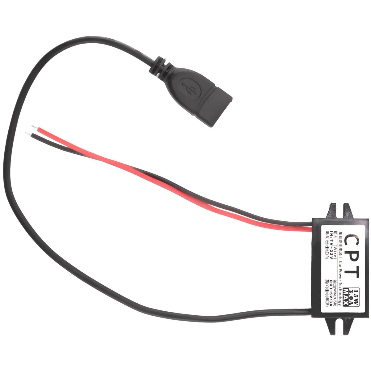  USB  ĿͰ ִ ڵ  ȯ, ȭ ..