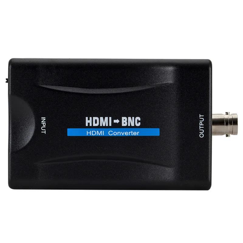 HDMI-BNC   ȯ ..
