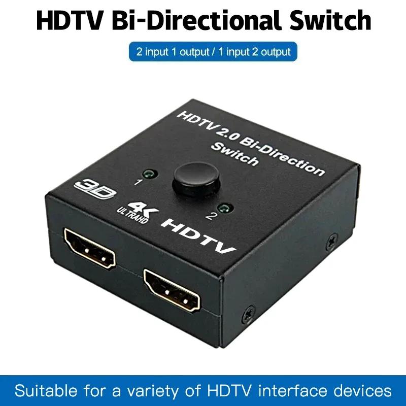  ġ HDMI 2.0, Ʈ HD ..