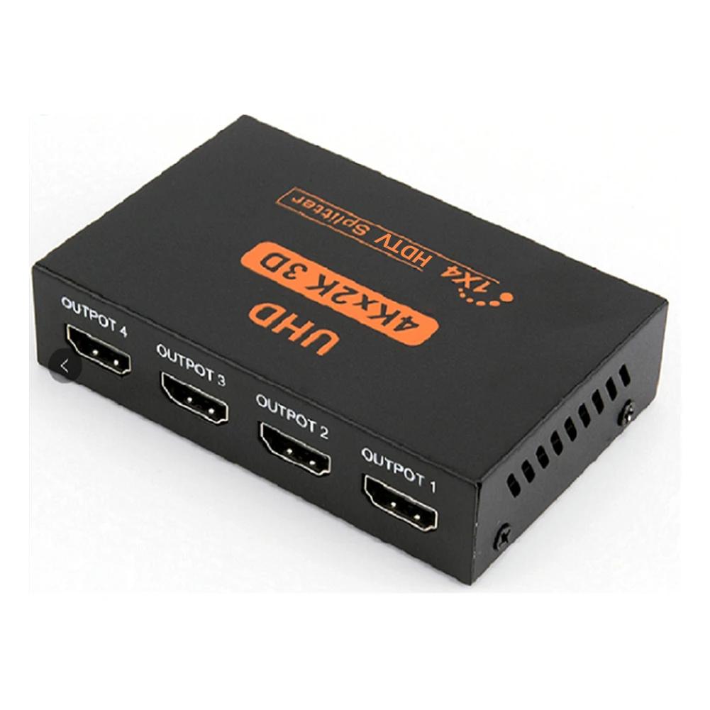 HDMI ȣȯ ġ й , HDTV DVD BOX HD ..