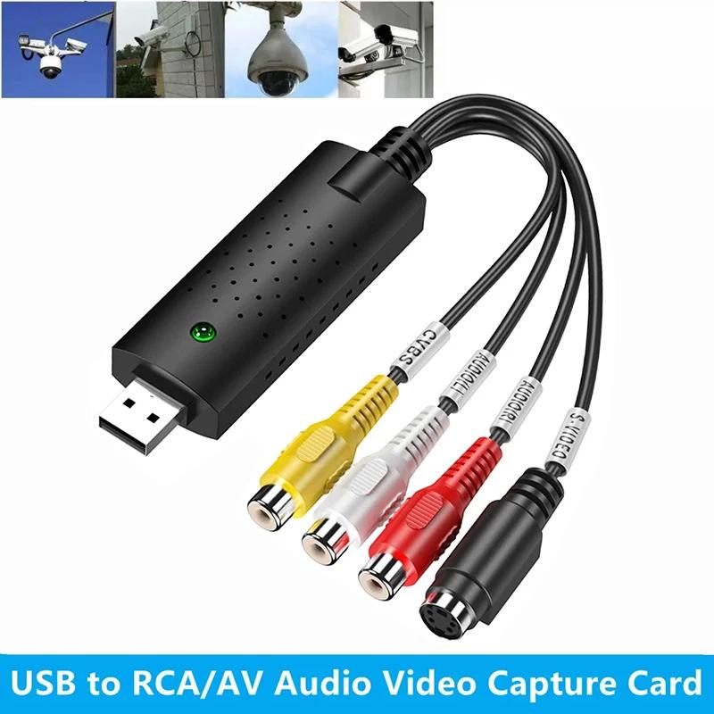 USB ̺  USB   ĸ..