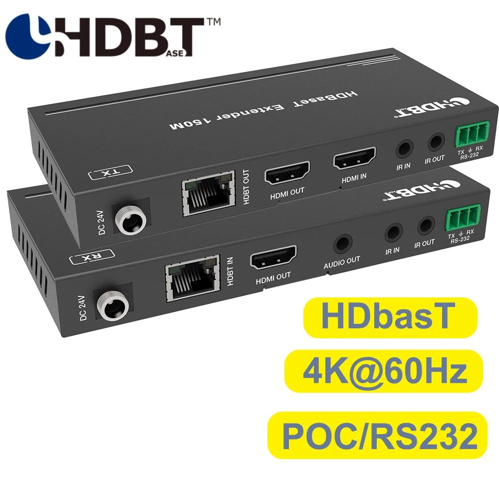   HDBaseT ͽٴ,  HDMI 2.0 ͽٴ,..