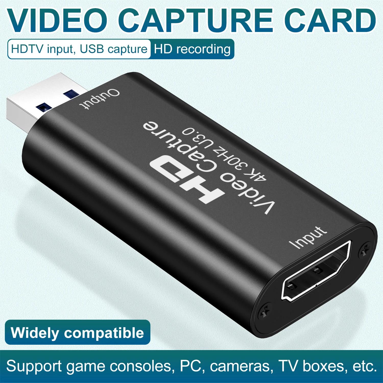 4K HDMI  ĸó ī Ʈ VH..