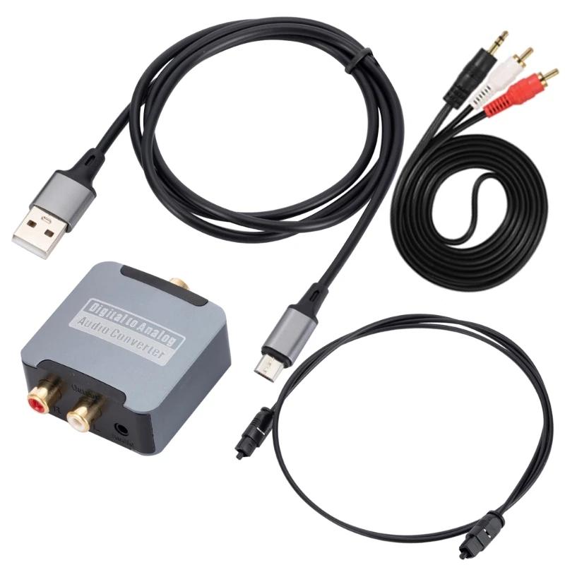 Ƴα-  ȯ ̺ Ʈ USB  SPD..