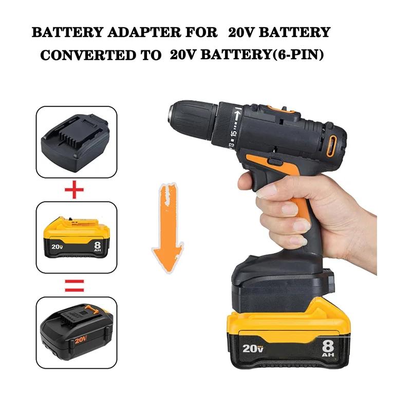 Ƭ ͸ ȯ , 20V ø, 20..