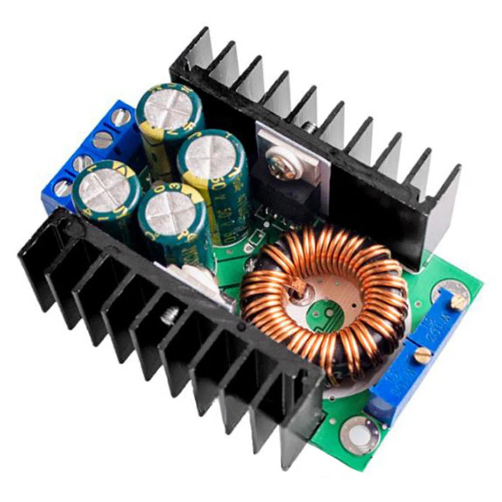    ġ  LED ̹, 300W XL4016 D..