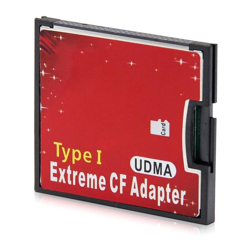   Micro-SD  Ʈ ī..