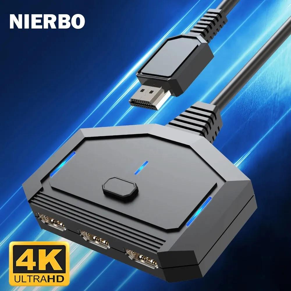 NIERBO Ʈ Ǯ HD  ڵ ..