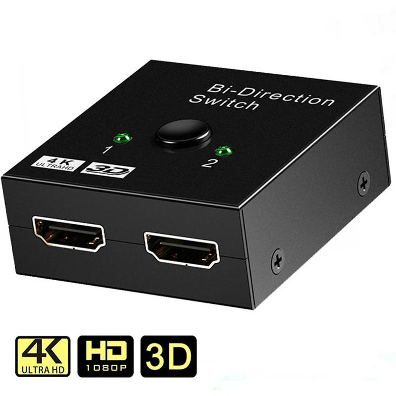  ġ HDMI ȣȯ 2.0 ø, Ʈ HD 4K ..