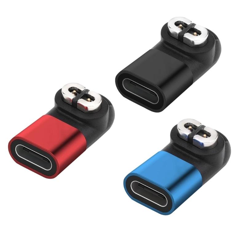 USB TypeC    ȯ ..