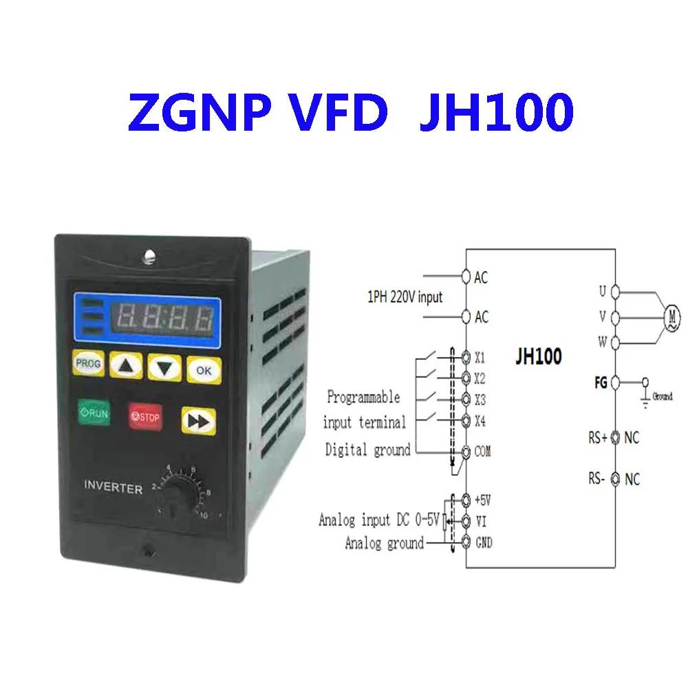 ZGNP 220V ļ ̺, ܻ Է,..