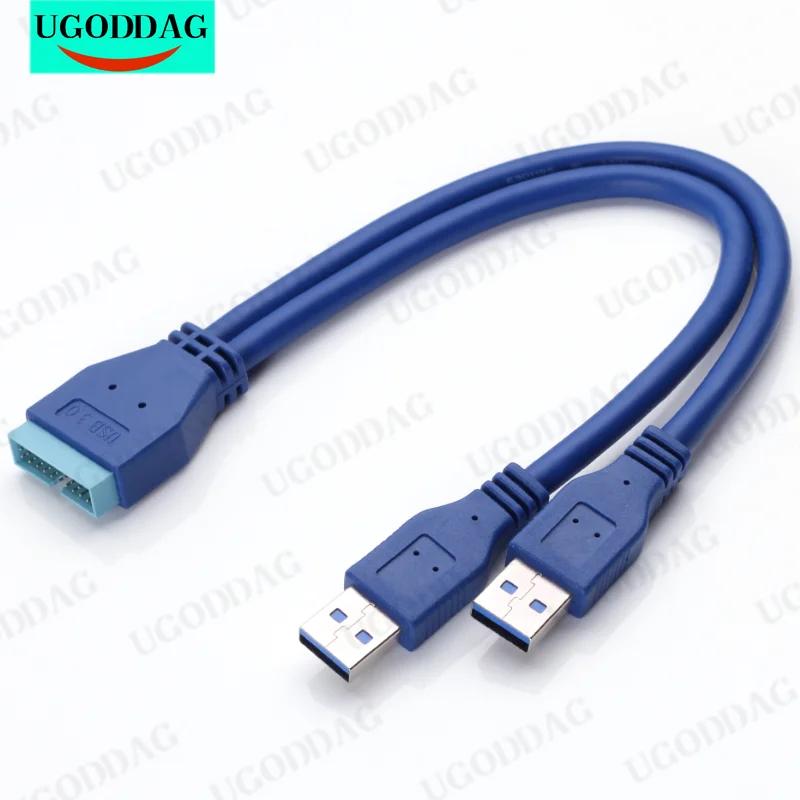    Y ͽټ ̺ , PC USB ..