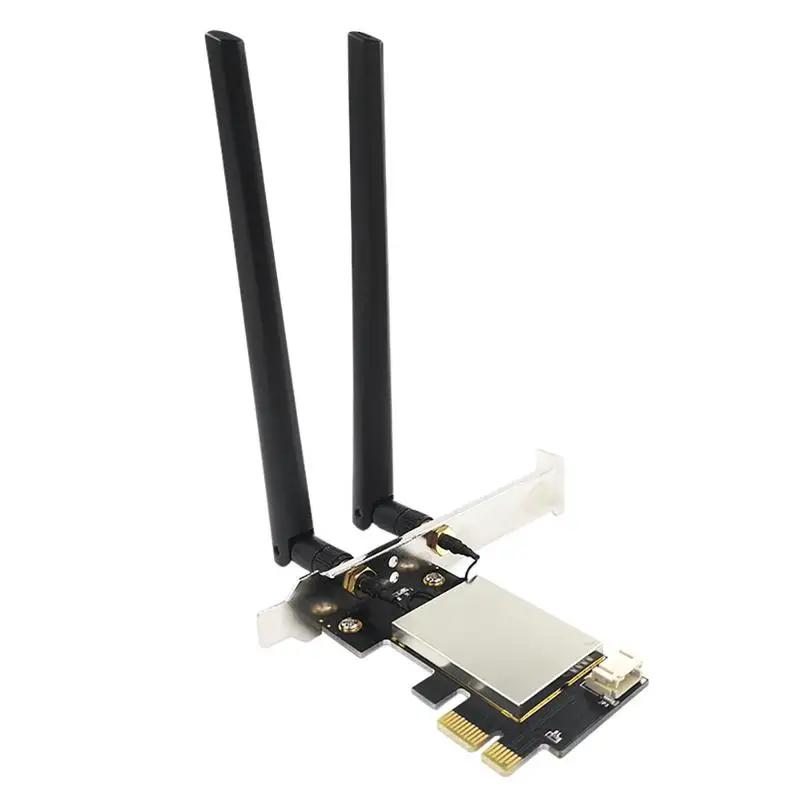 PCIe    PC  ..