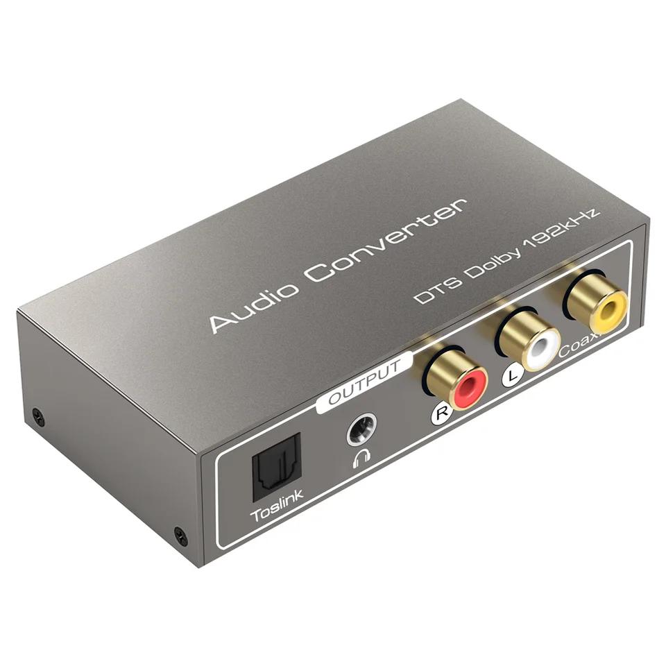 192Khz DAC  , 佺ũ ..