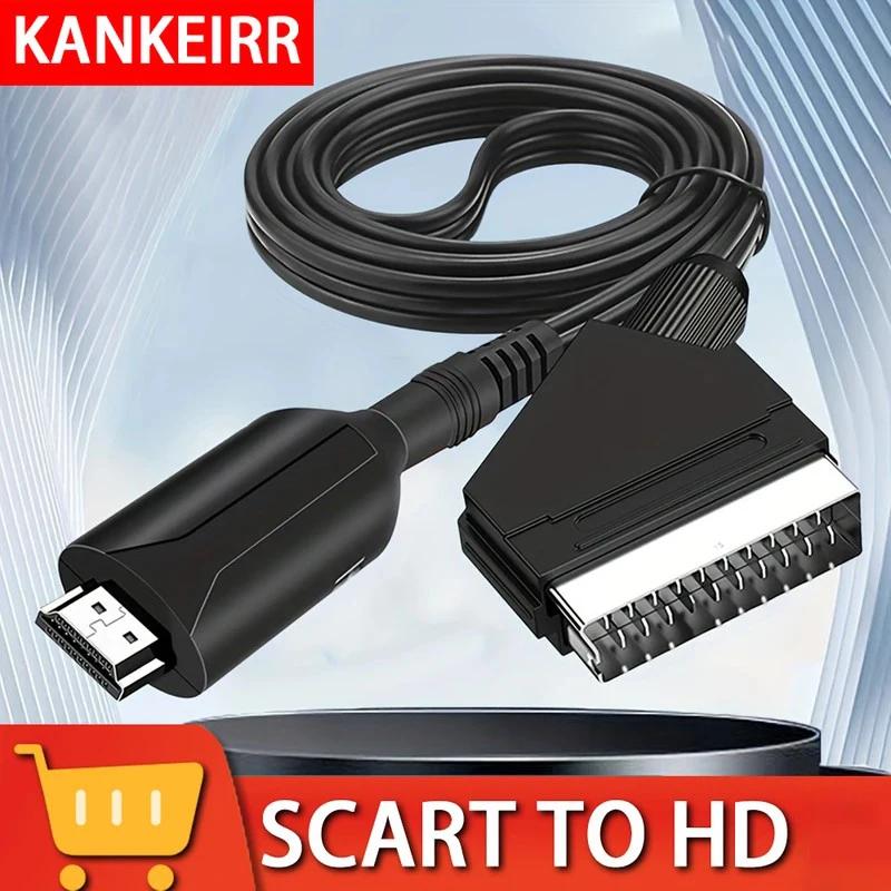 HD   , HDTV ī..