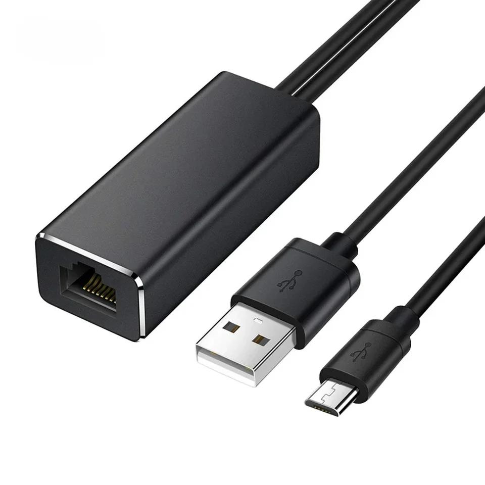 ũ USB to RJ45 100Mbps Ʈũ..