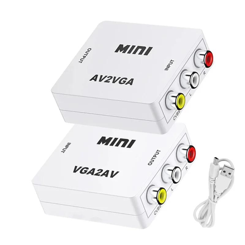 TV  ڽ  PC  , AV 3RCA CVB..