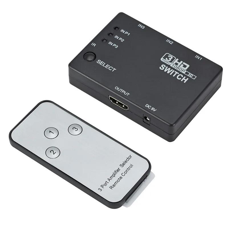 1080P HDMI ȣȯ ġ й   XBOX360 PS..