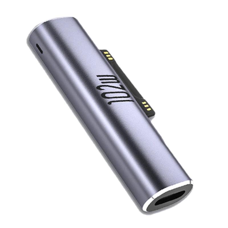 USB C Ÿ PD   ÷ , Surface Pro 3 ..