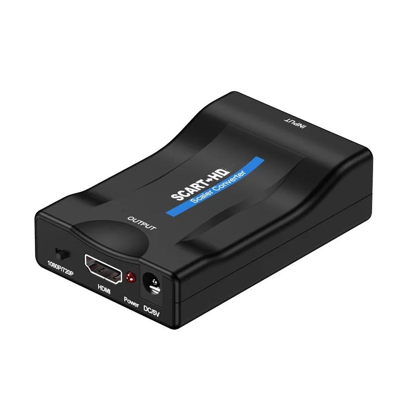 SCART HDMI ȣȯ     ..