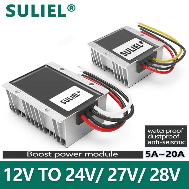 SULIEL DC-DC νƮ   , νƮ Ŀ ..