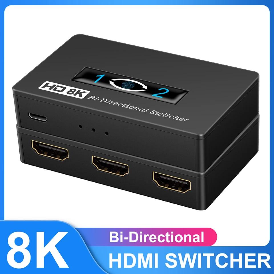 HDMI ġ, HDTV 緹 ÷̾,  2 Է-..