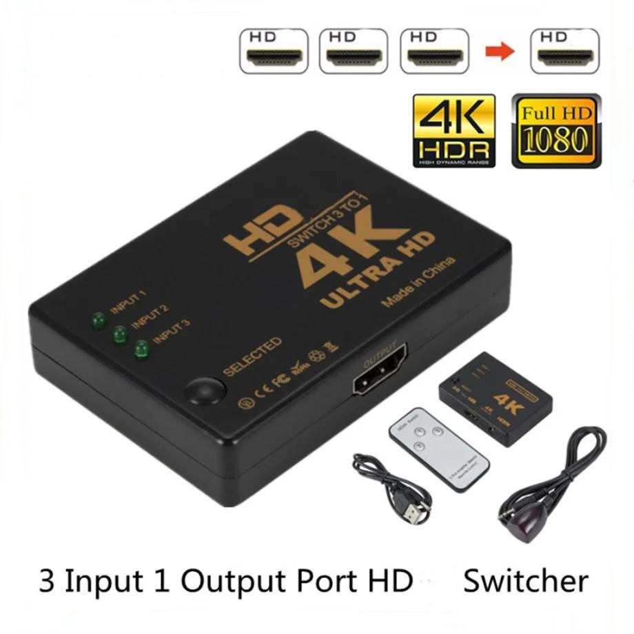 Xbox PS4 DVD HDTV PC HD ̺..