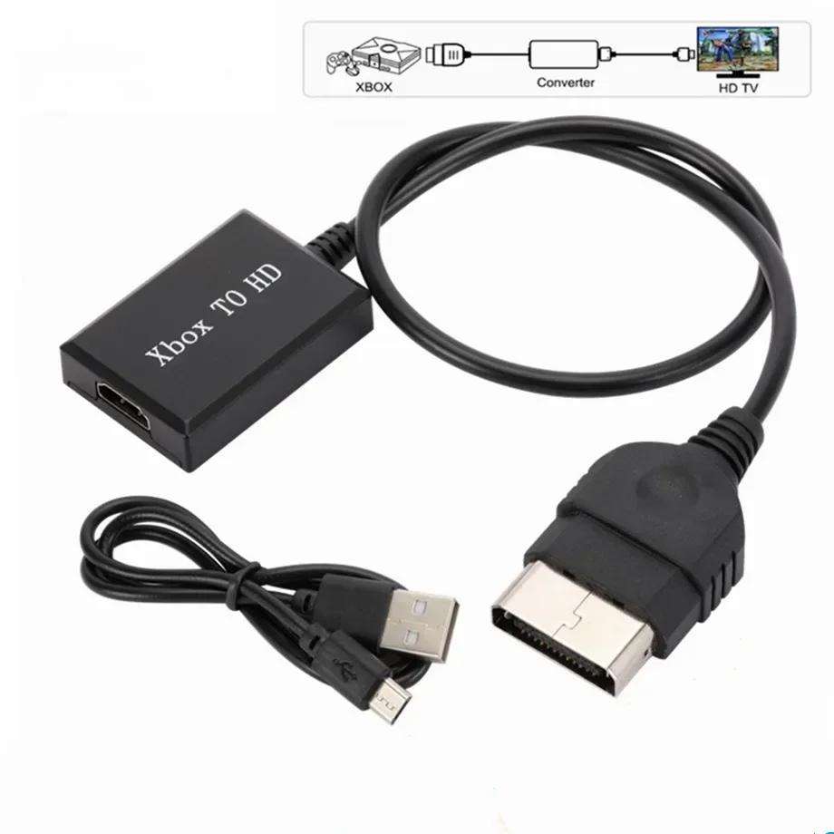 XBox to HD ȣȯ   ,  ܼ 𵨿 USB..